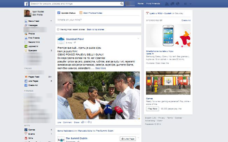 facebook_newsfeed.png